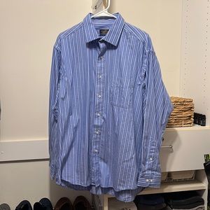 Mens shirt